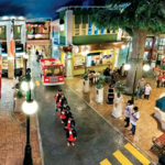 KidZania USA