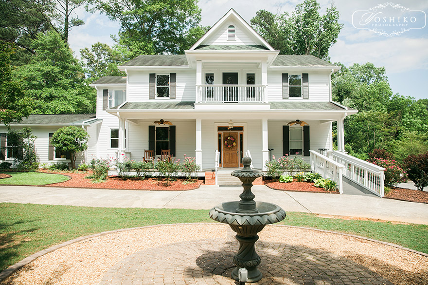 The Wedding Website of Maiya Fuller and Robert Howard