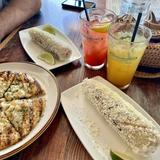 Longboard Cafe