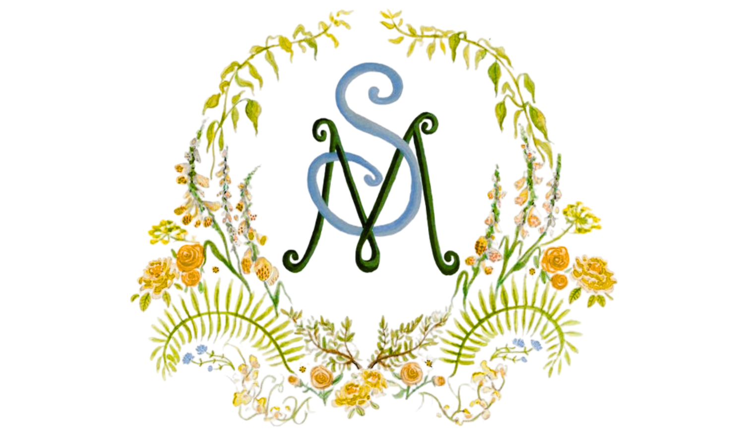 Footer image