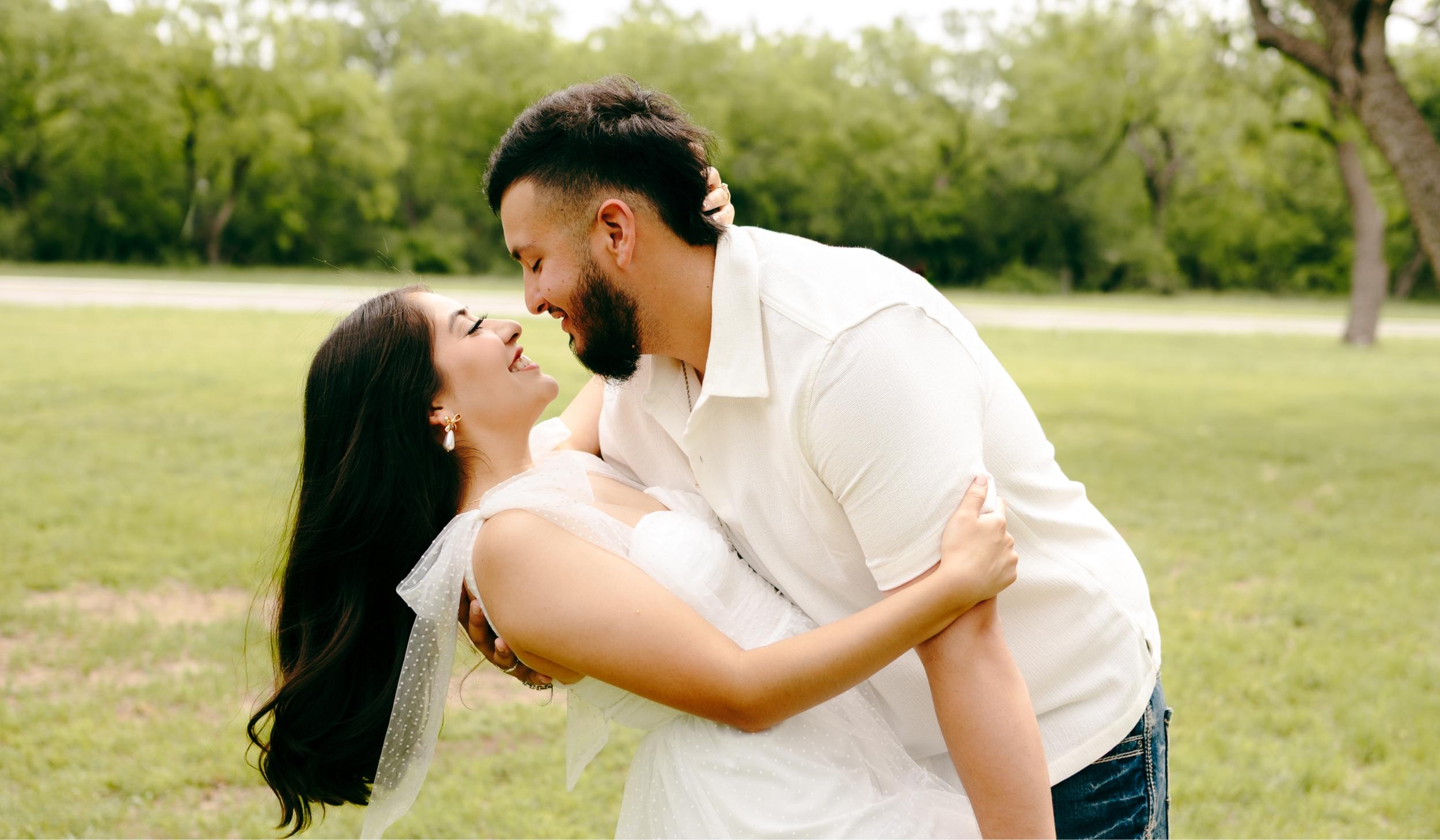 The Wedding Website of Jacquline Janis Venegas and Hernan Patricio Padilla