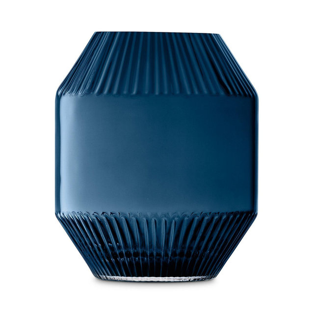 LSA-International Rotunda Vase