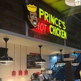 Prince's Hot Chicken