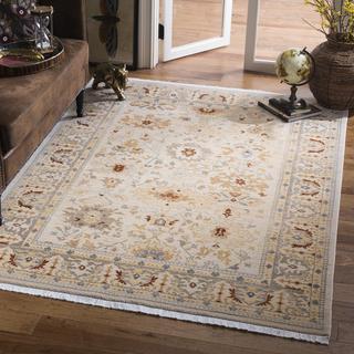 Claire Lauren Ralph Lauren Rug