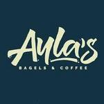 Ayla's