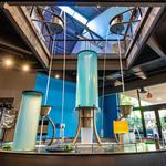 Mid-America Science Museum