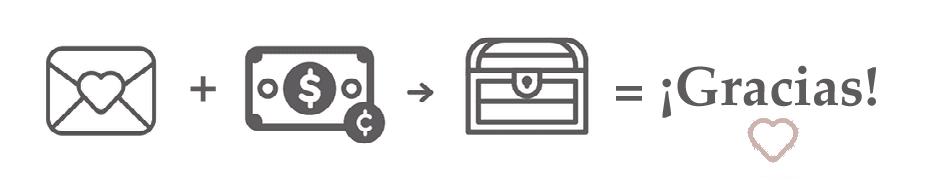 c9035571-9529-400c-a115-9a41862b94a3