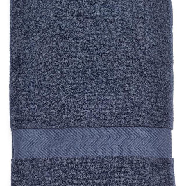 Hydrocotton Bath Towel