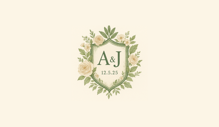 Footer image