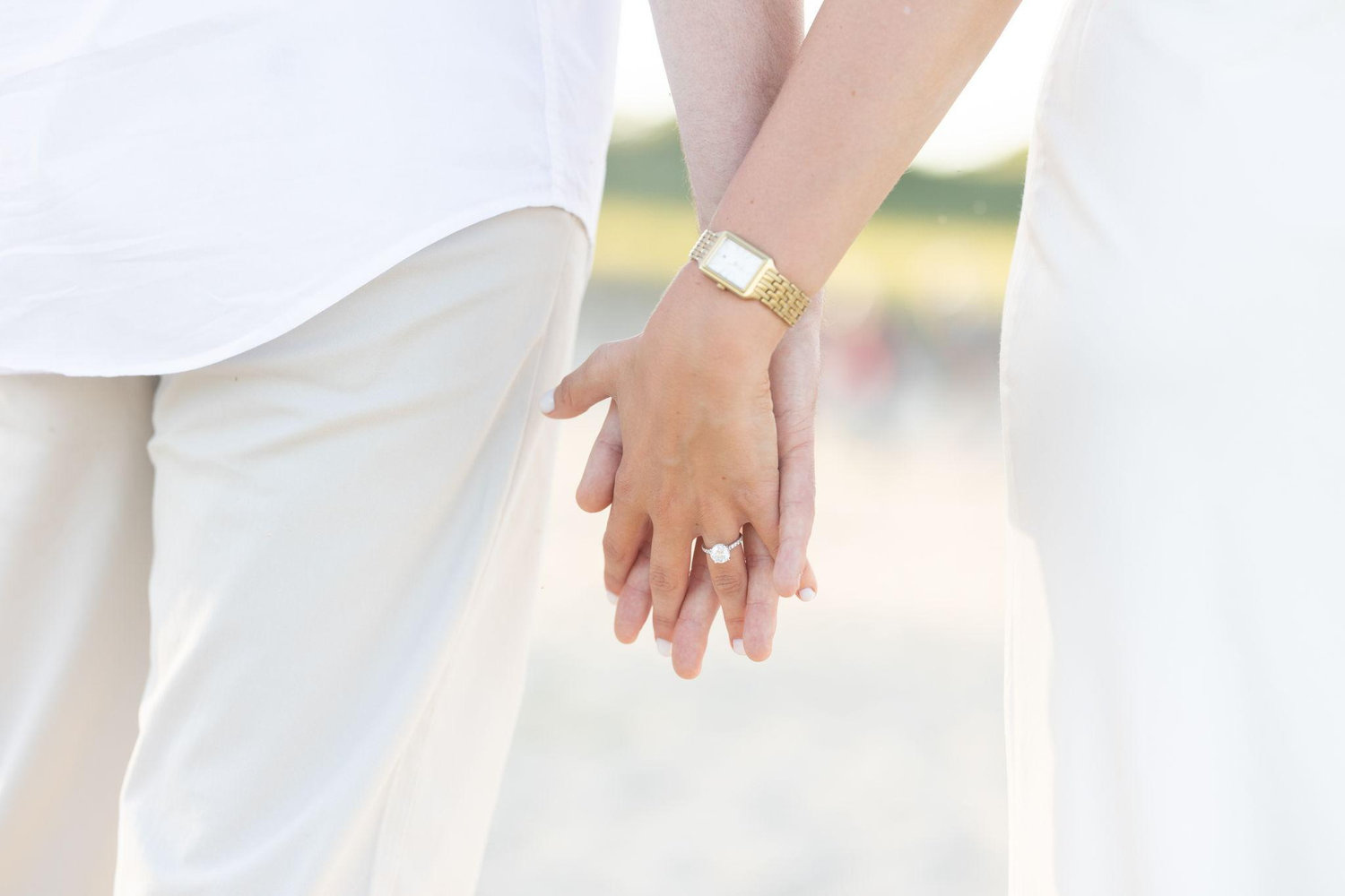 The Wedding Website of Hannah Szwed and Maxwell Malnati