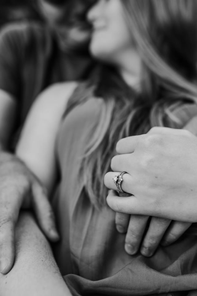 The Wedding Website of Ashley Sweet and Blake Ralston