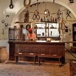 Museo Gauchesco Ricardo Güiraldes