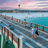 Visit Pensacola Beach
