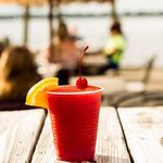 Rum Runners