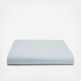 Lorimer Duvet Cover