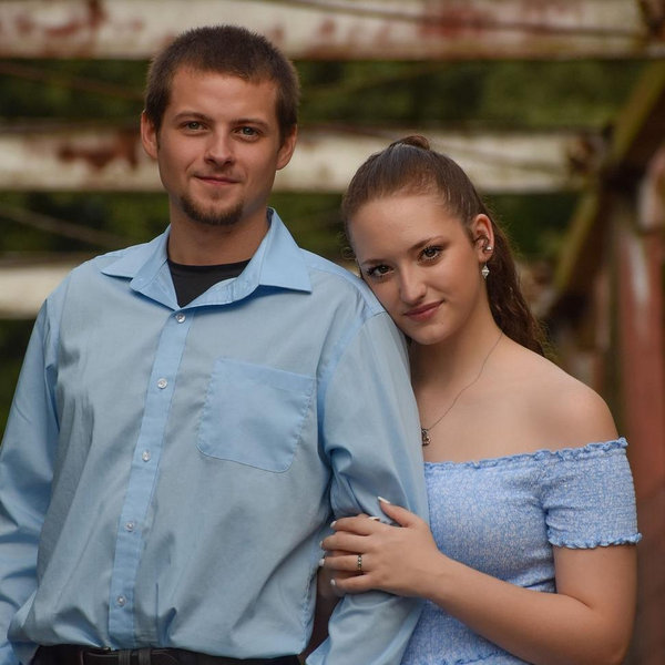 Hero Slideshow Image 3