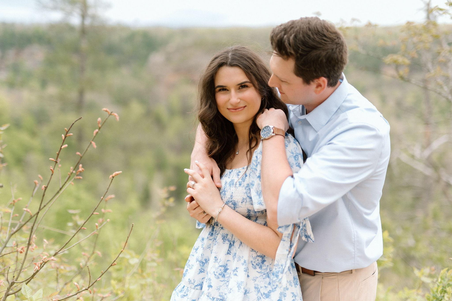 The Wedding Website of Adrianna Naumoski and Nathaniel Mullens