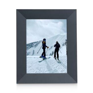 Aura Sawyer by Aura Digital Picture Frame