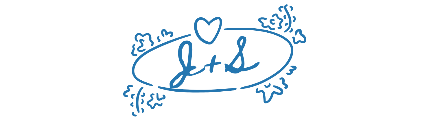 The Wedding Website of Samantha Kaitlin Abramovich and Joshua Cole Taylor