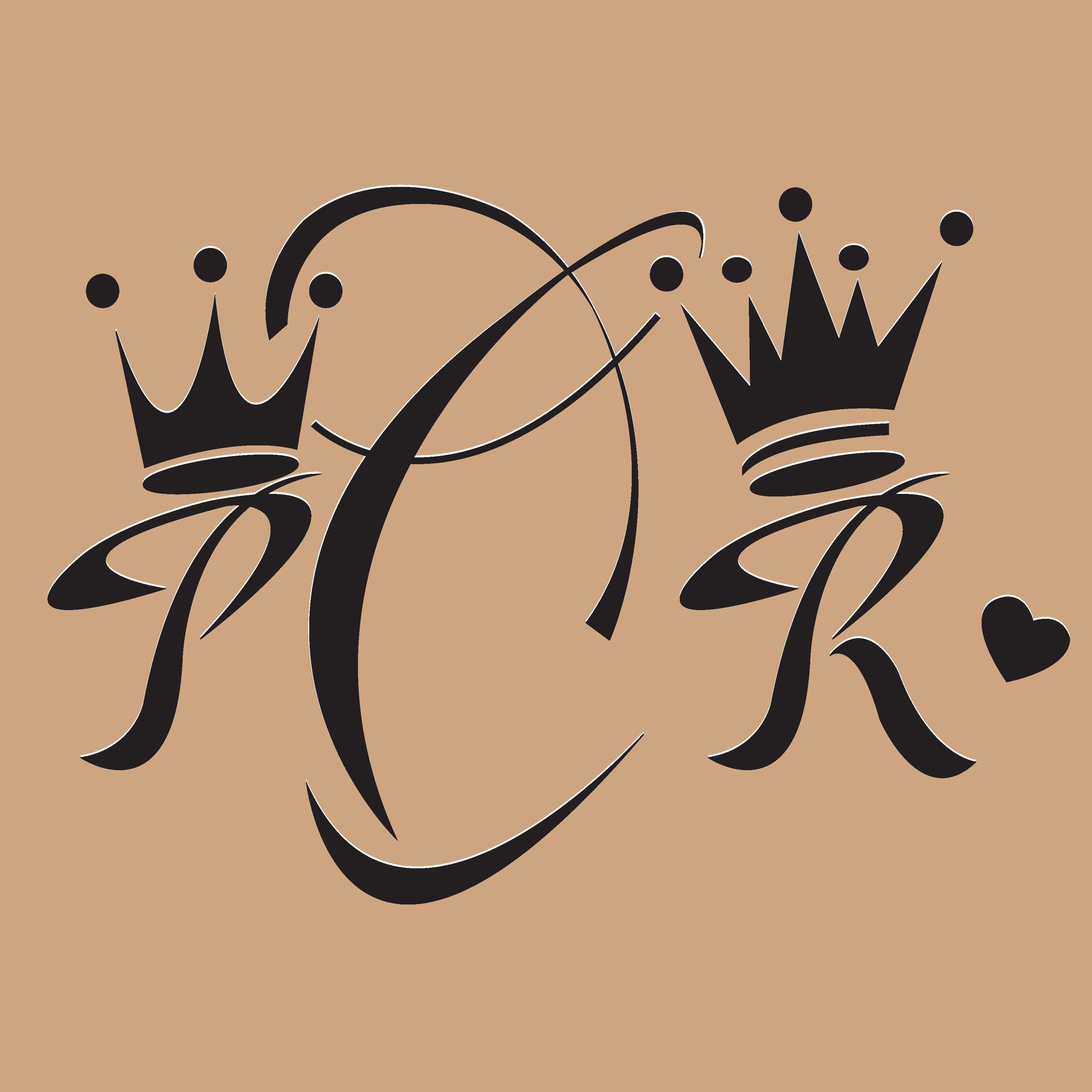Portia Monique and Cherrisse "Res" - Making it official 10/10/2020! BIRMINGHAM, get ready!