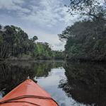 Cracker Creek