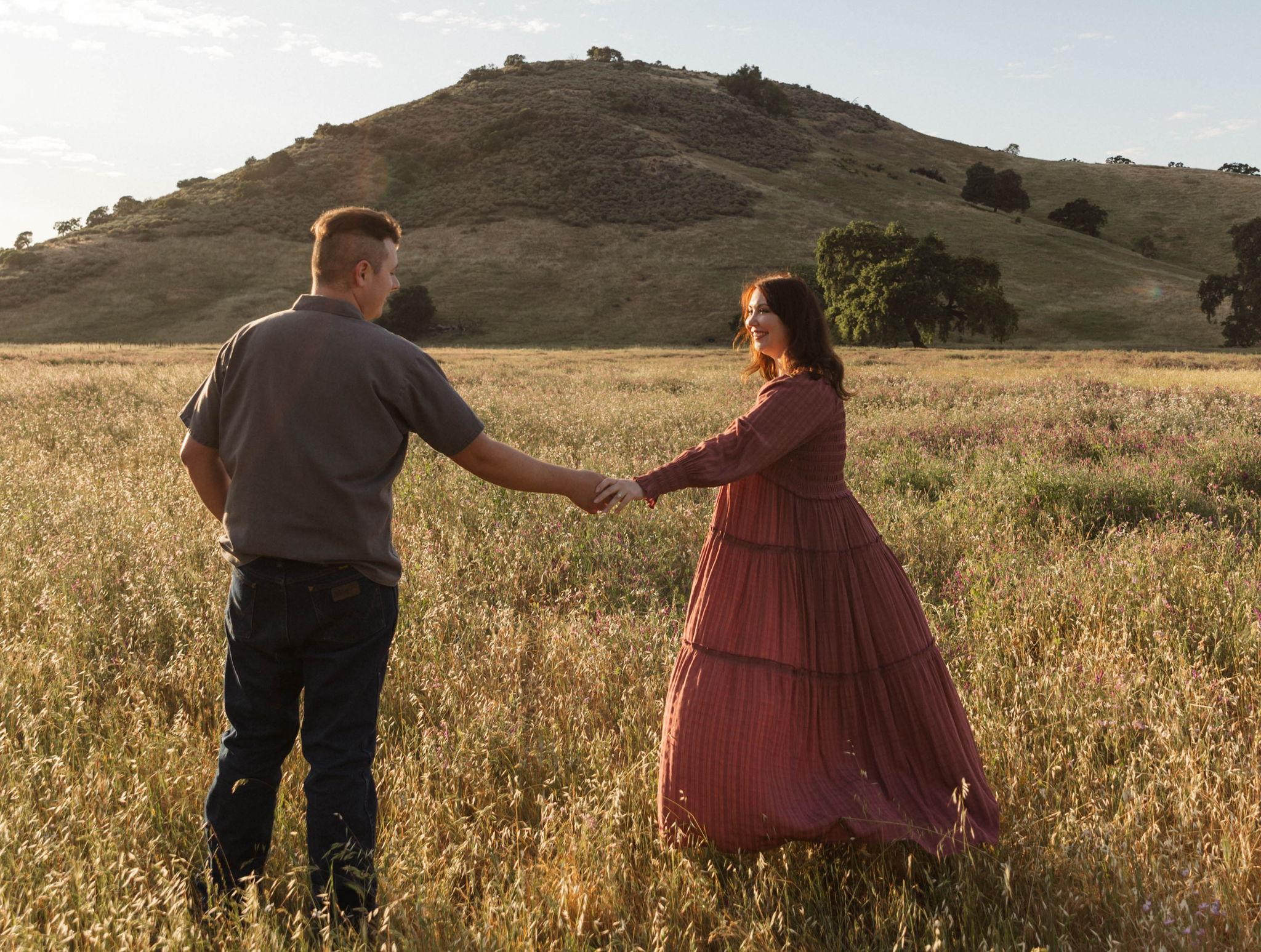 The Wedding Website of Jaried Williams and Megan Griffin