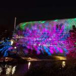 Myriad Botanical Gardens