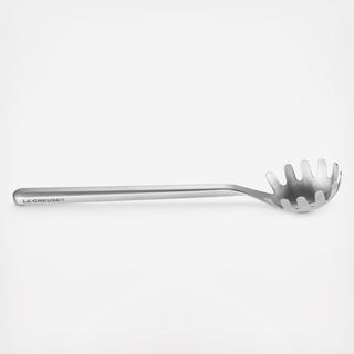 Signature Pasta Fork