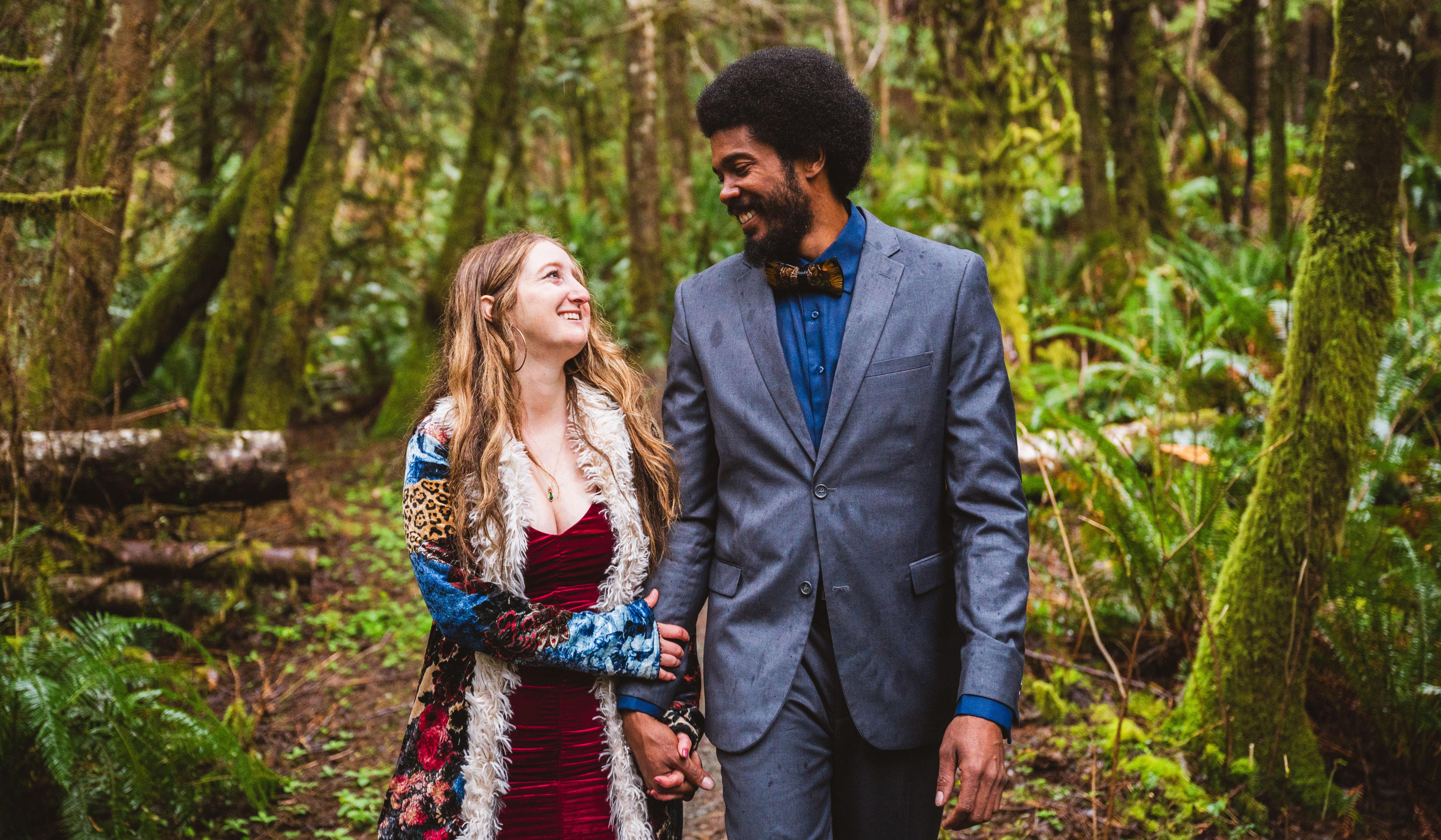 Hero Slideshow Image 0