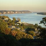 Grafton