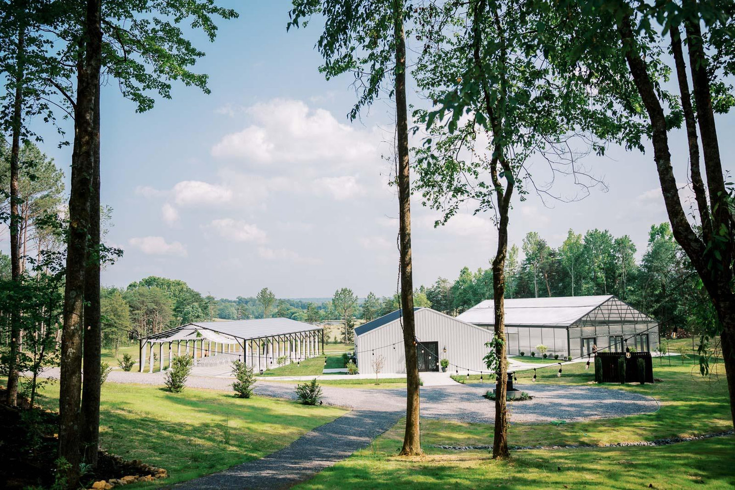 The Wedding Website of Moira McVey and Mackenzie Rowland