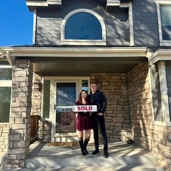 Our Home Fund- Venmo, no fee