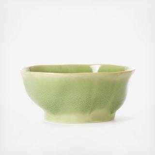 Forma Serving Bowl