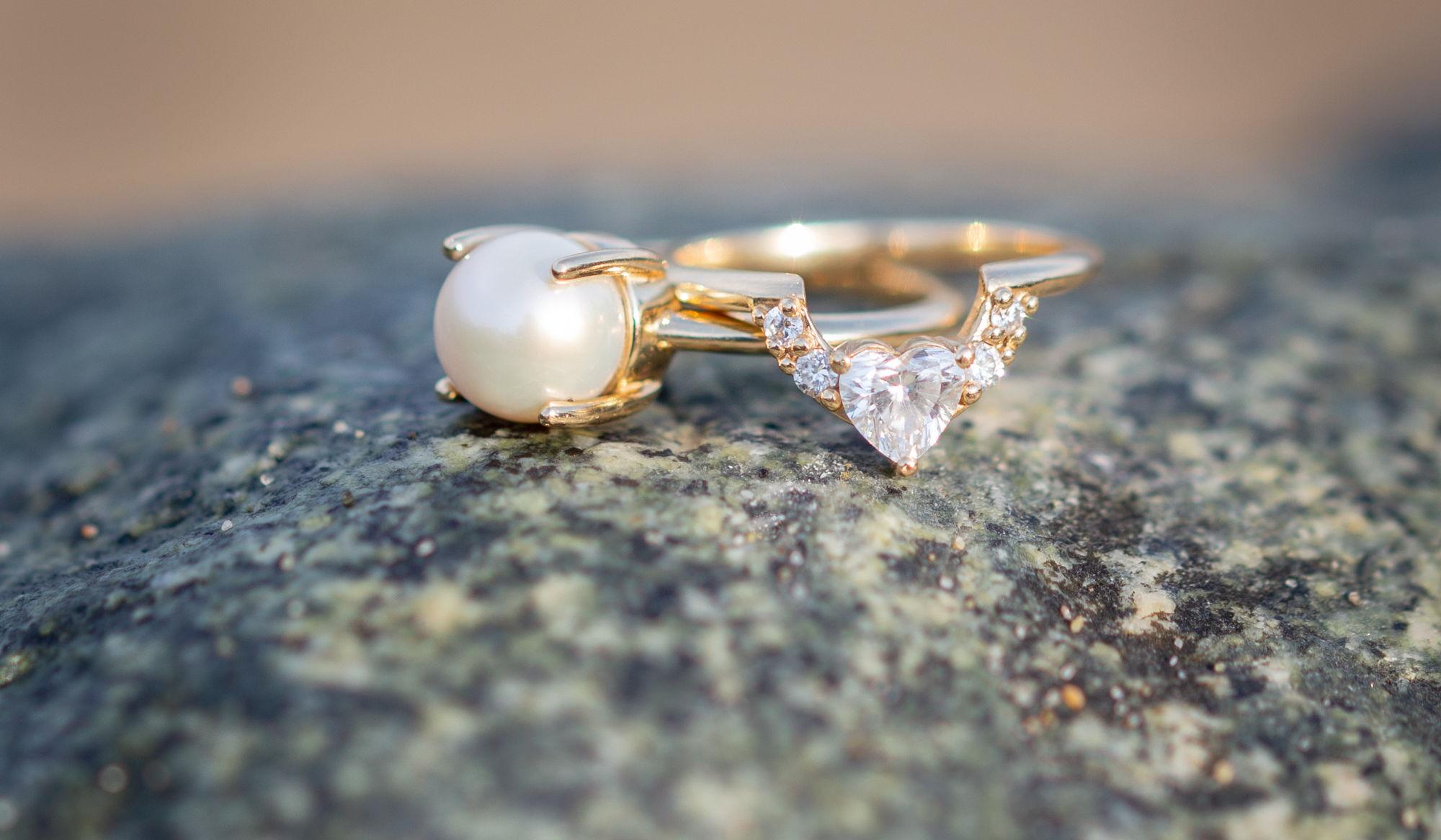 Hero Slideshow Image 2