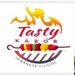 Tasty Kabob