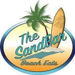 The Sandbar Beach Eats