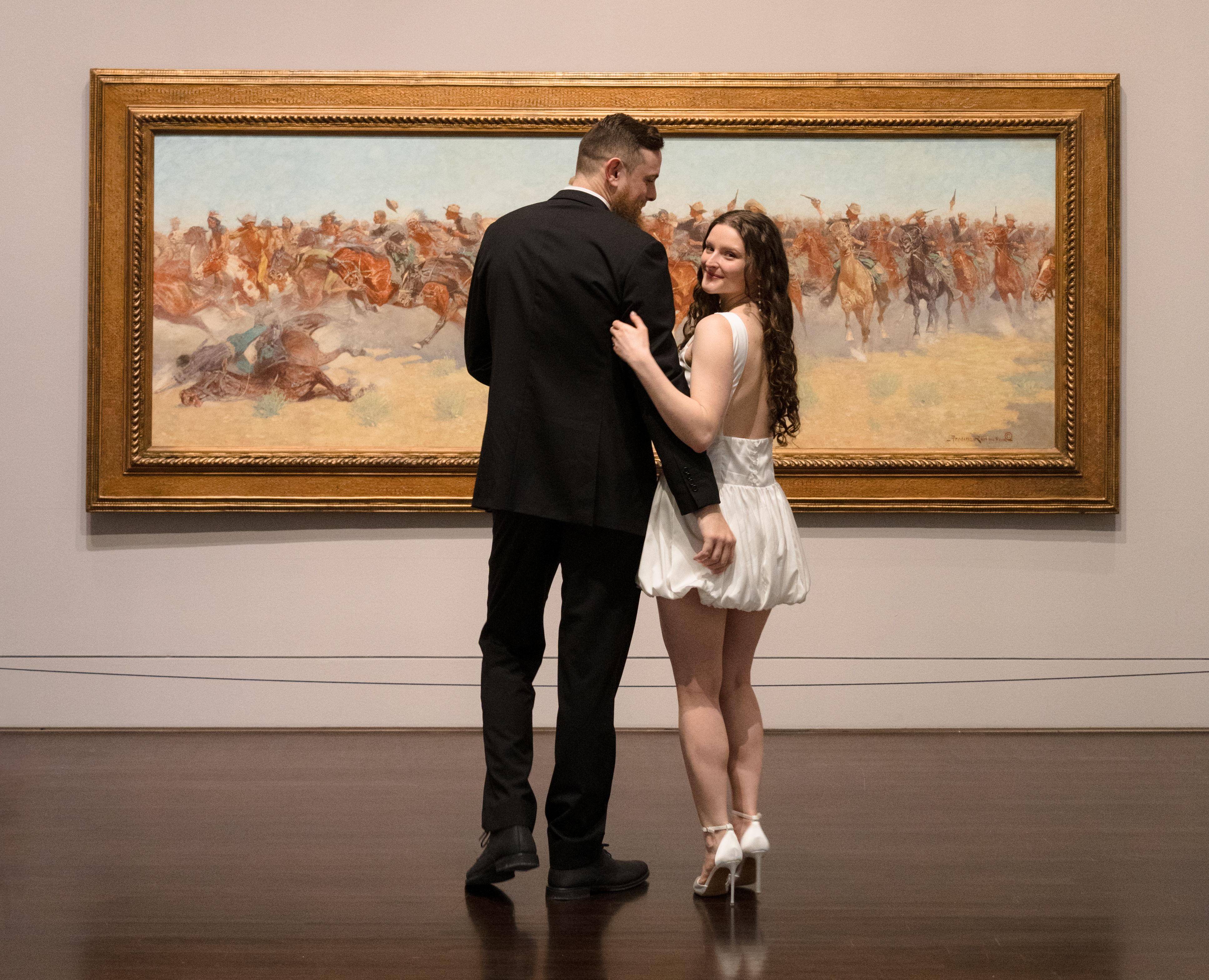 The Wedding Website of Maurin Love Chronister and Robert Lloyd Moore