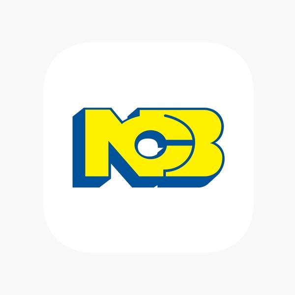 National Commercial Bank Jamaica