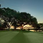 Oyster Reef Golf Club