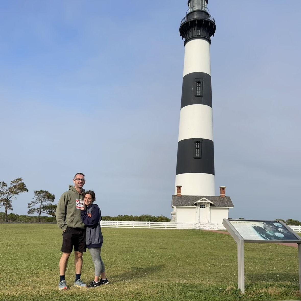 OBX