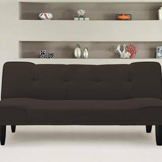 Miami Sofa Convertible