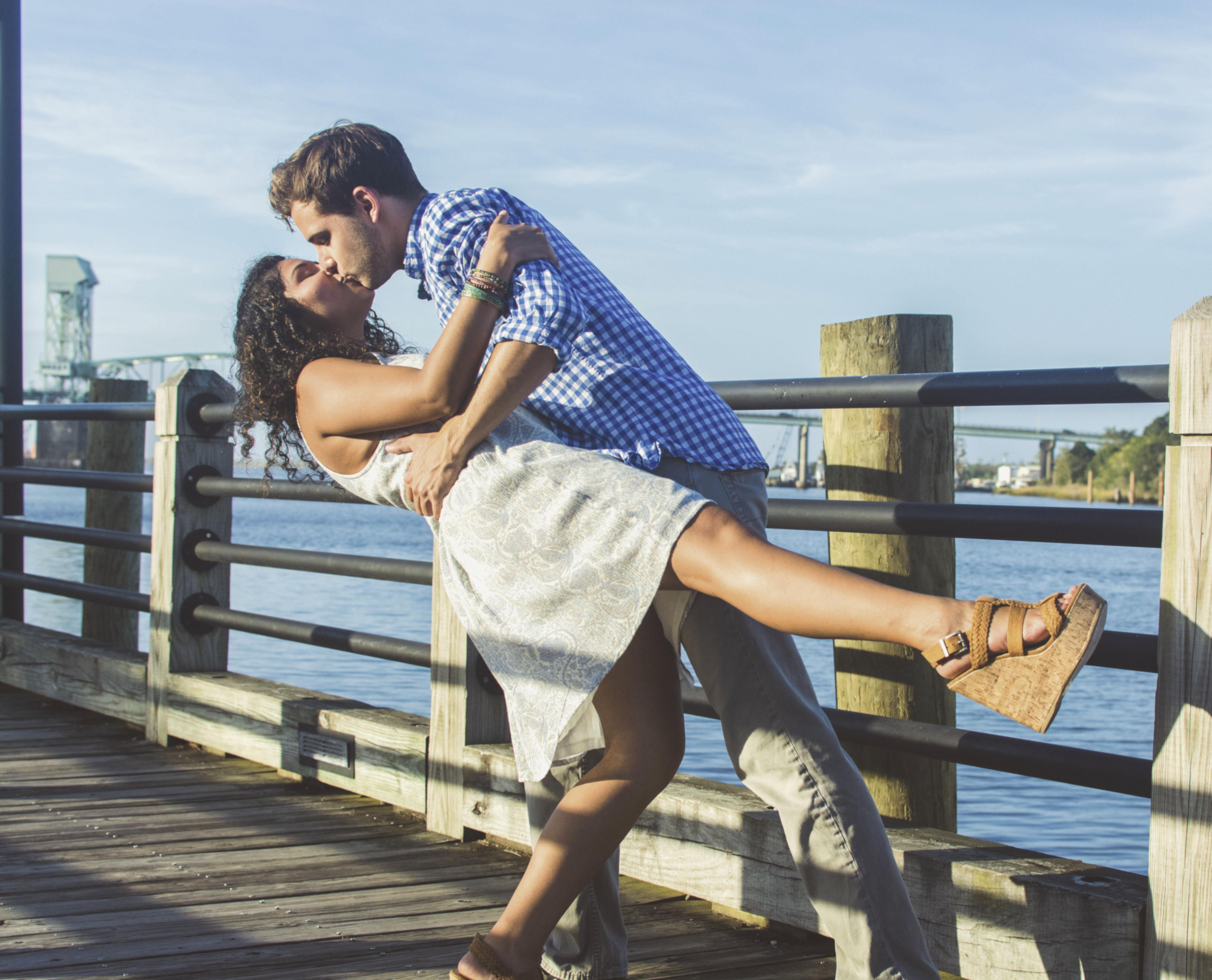 The Wedding Website of Roxy Toledo and Michael Shadrin