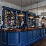 Fri, May 17 - 7pm - The Canbury Arms*