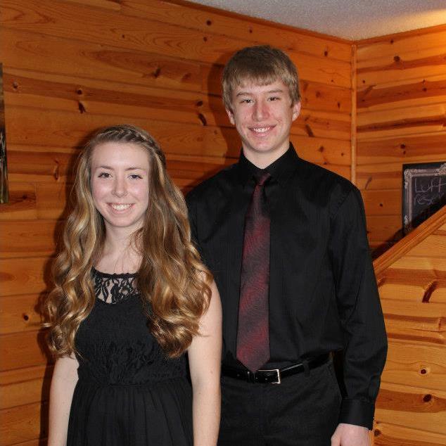 10th grade Snoball