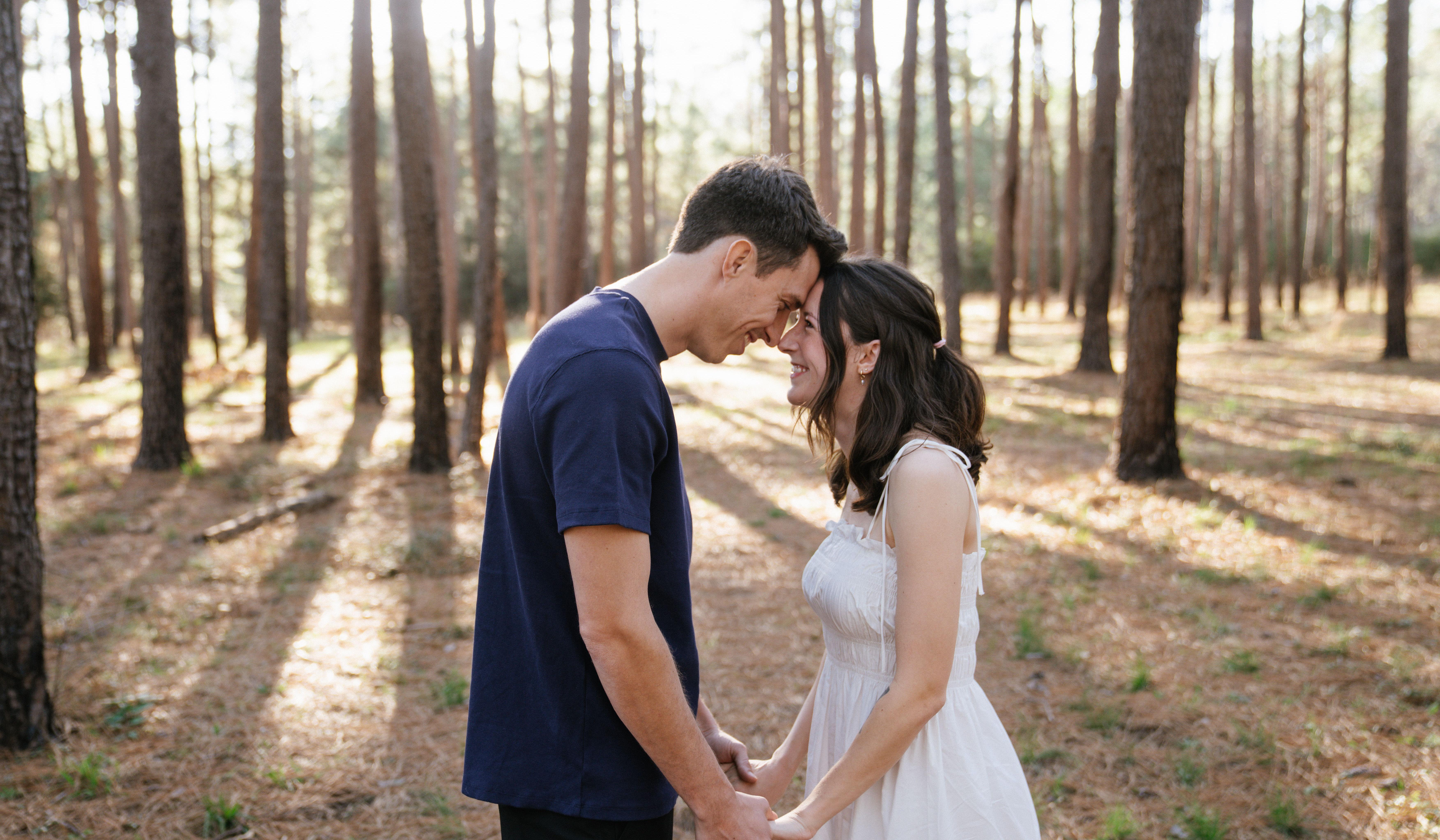 Hero Slideshow Image 0