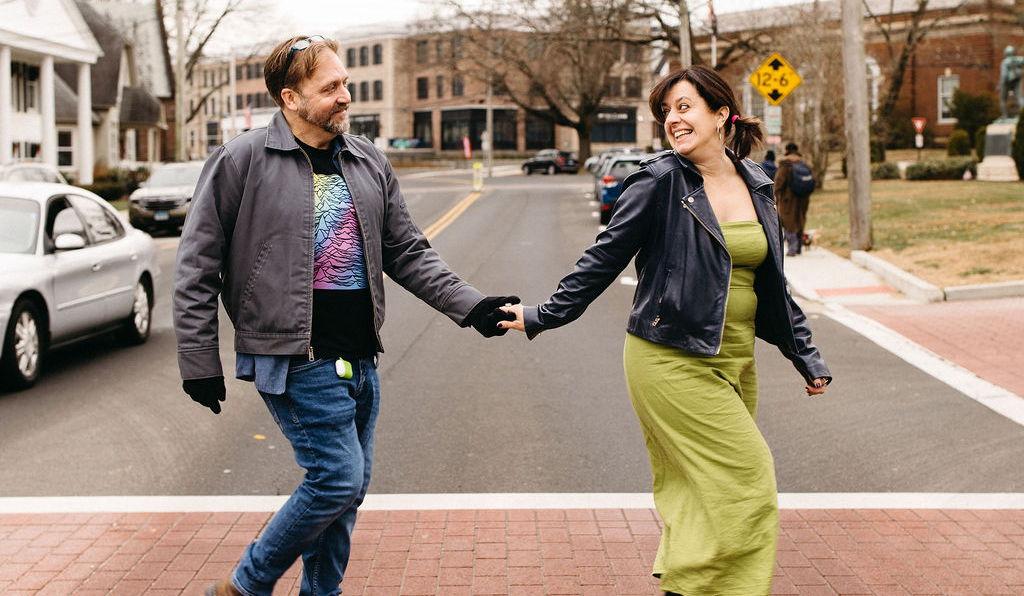 Hero Slideshow Image 1