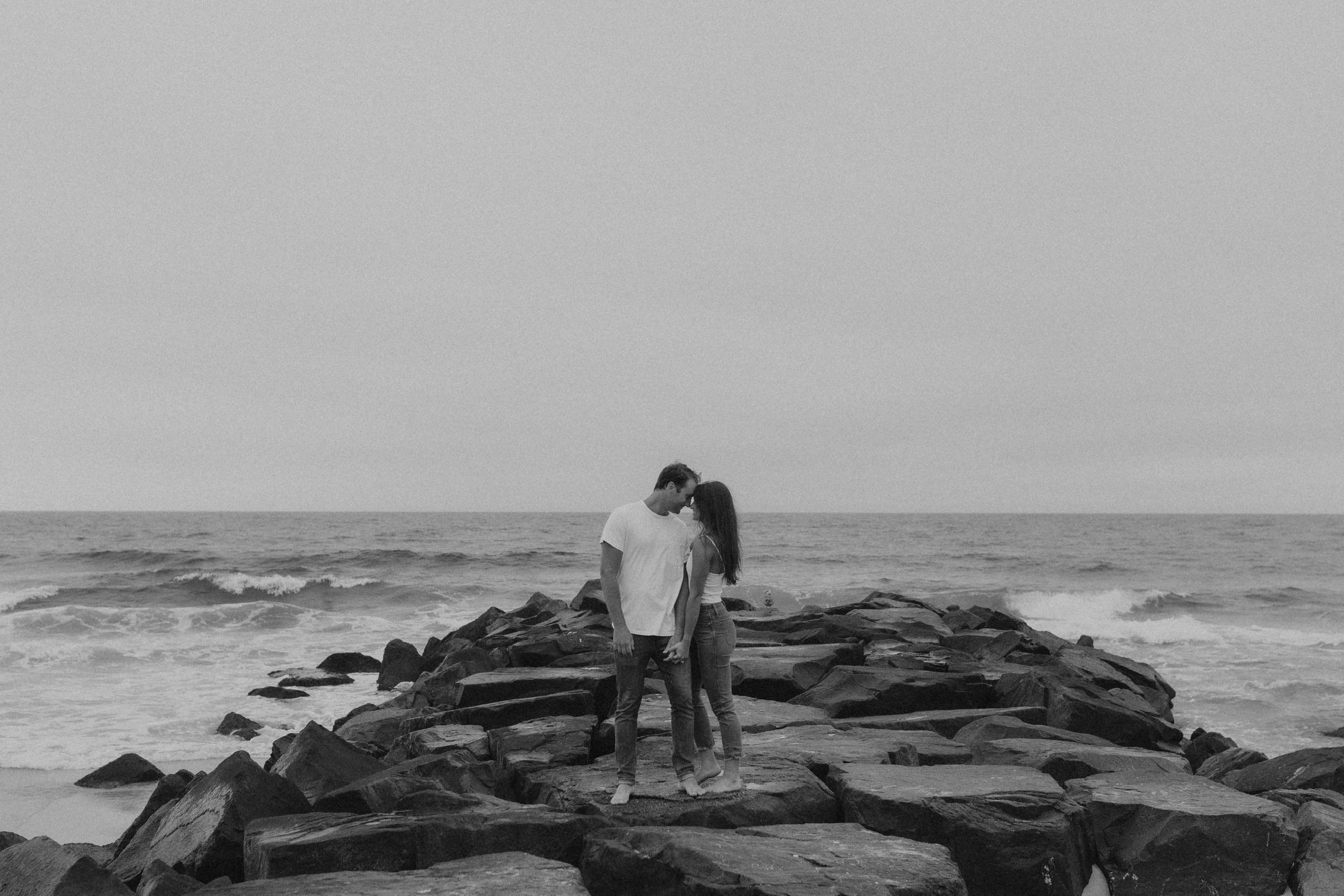 The Wedding Website of Anne Geltzeiler and Landon Lewandowski
