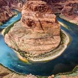 Horseshoe Bend