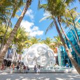 Miami Design District