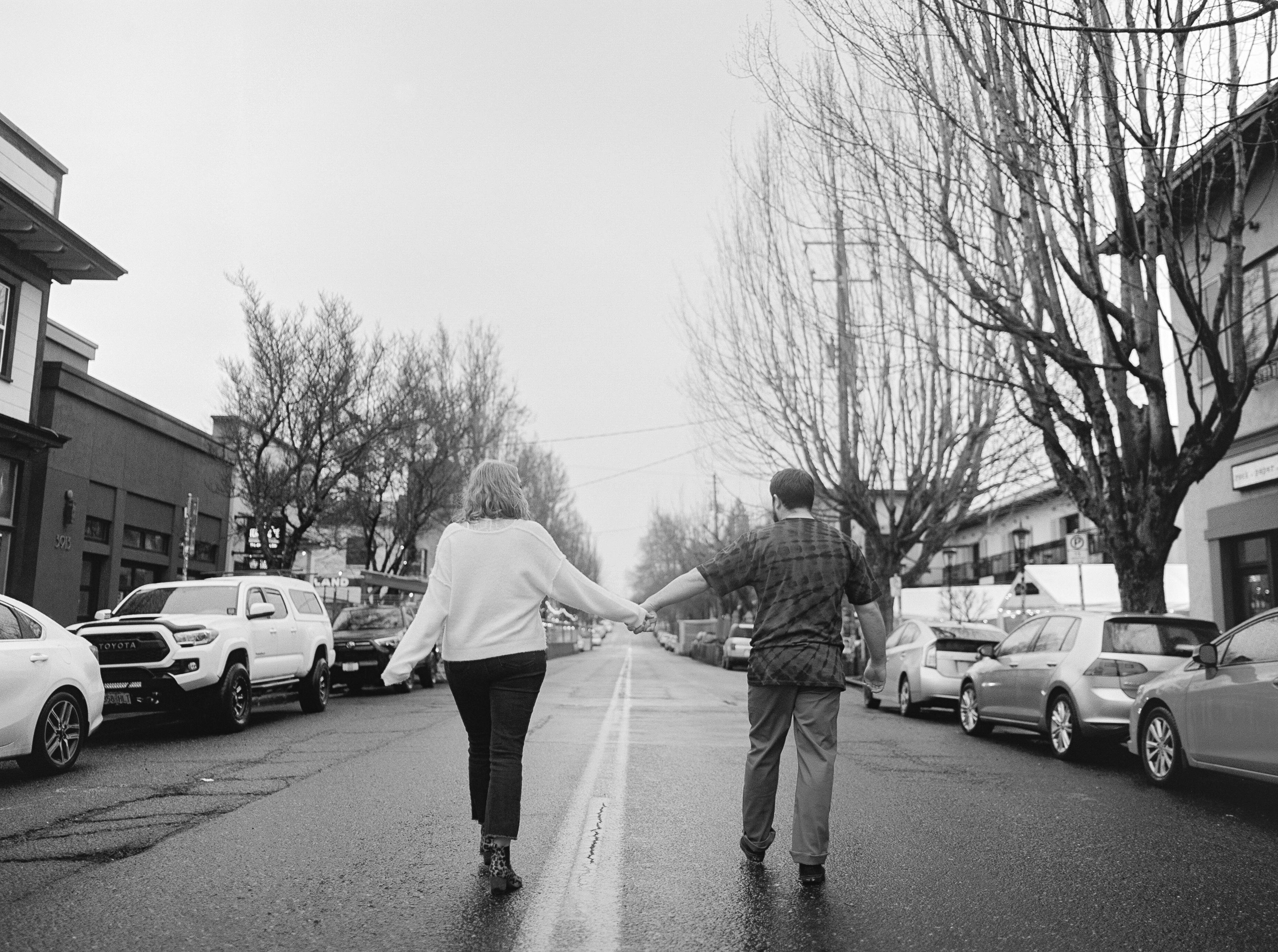 The Wedding Website of Danielle Jordan and Ty Bommersbach